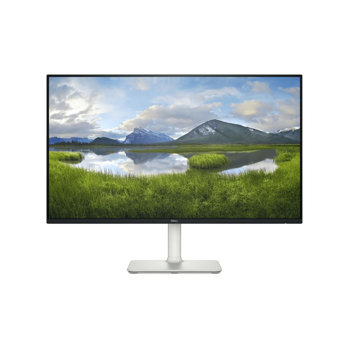 Dell S2425H 24" FHD Monitor - SKU: 210-BMHJ