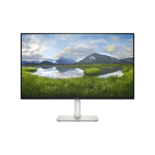 Dell S2425H 24" FHD Monitor - SKU: 210-BMHJ