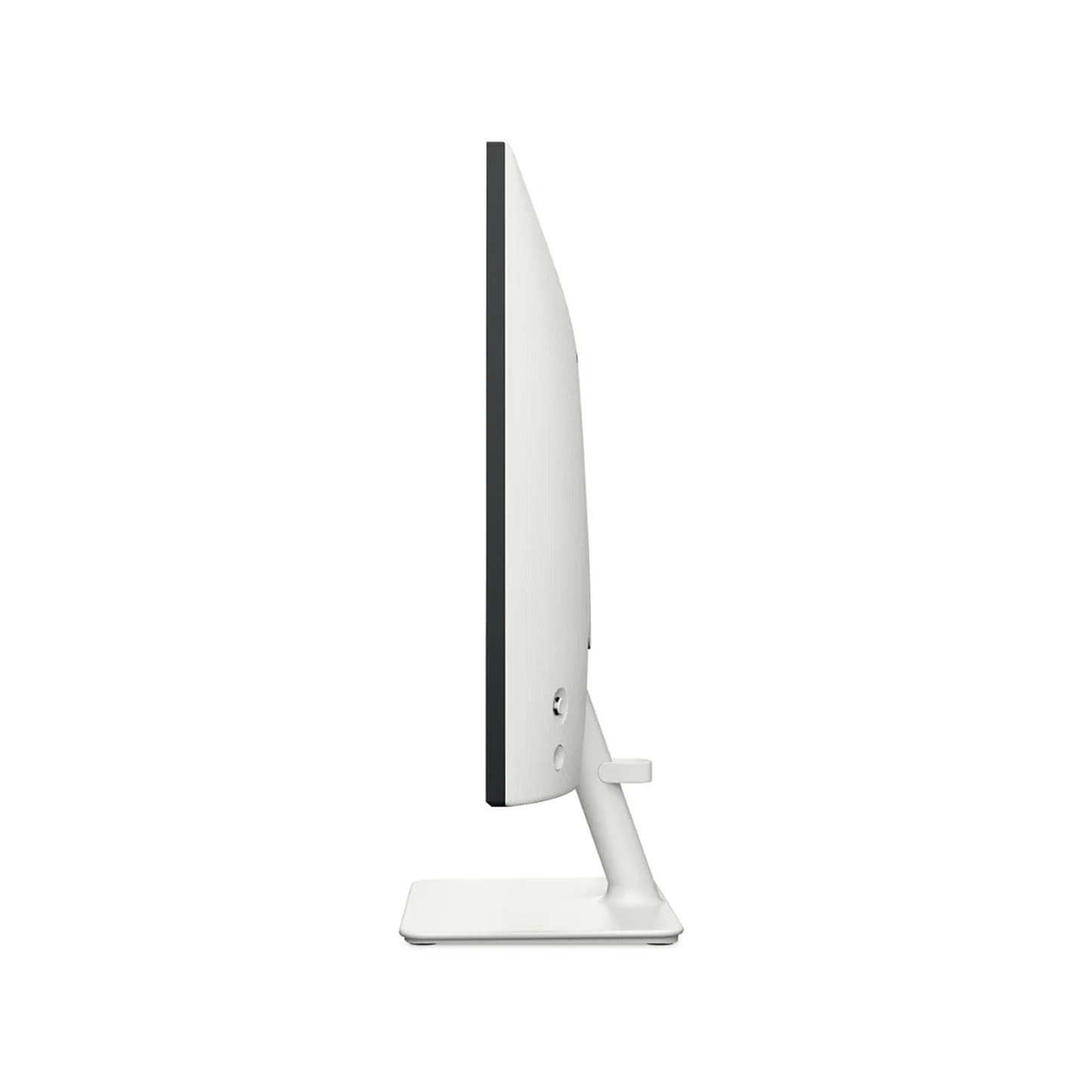 Dell S2425H 24" FHD Monitor - SKU: 210-BMHJ