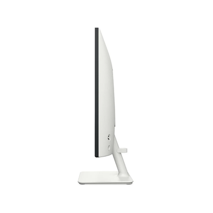 Dell S2425H 24" FHD Monitor - SKU: 210-BMHJ