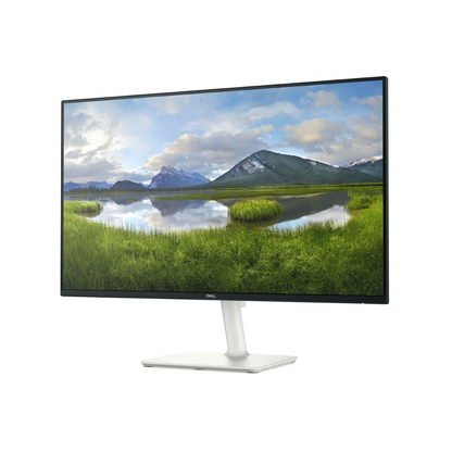 Dell S2425H 24" FHD Monitor - SKU: 210-BMHJ