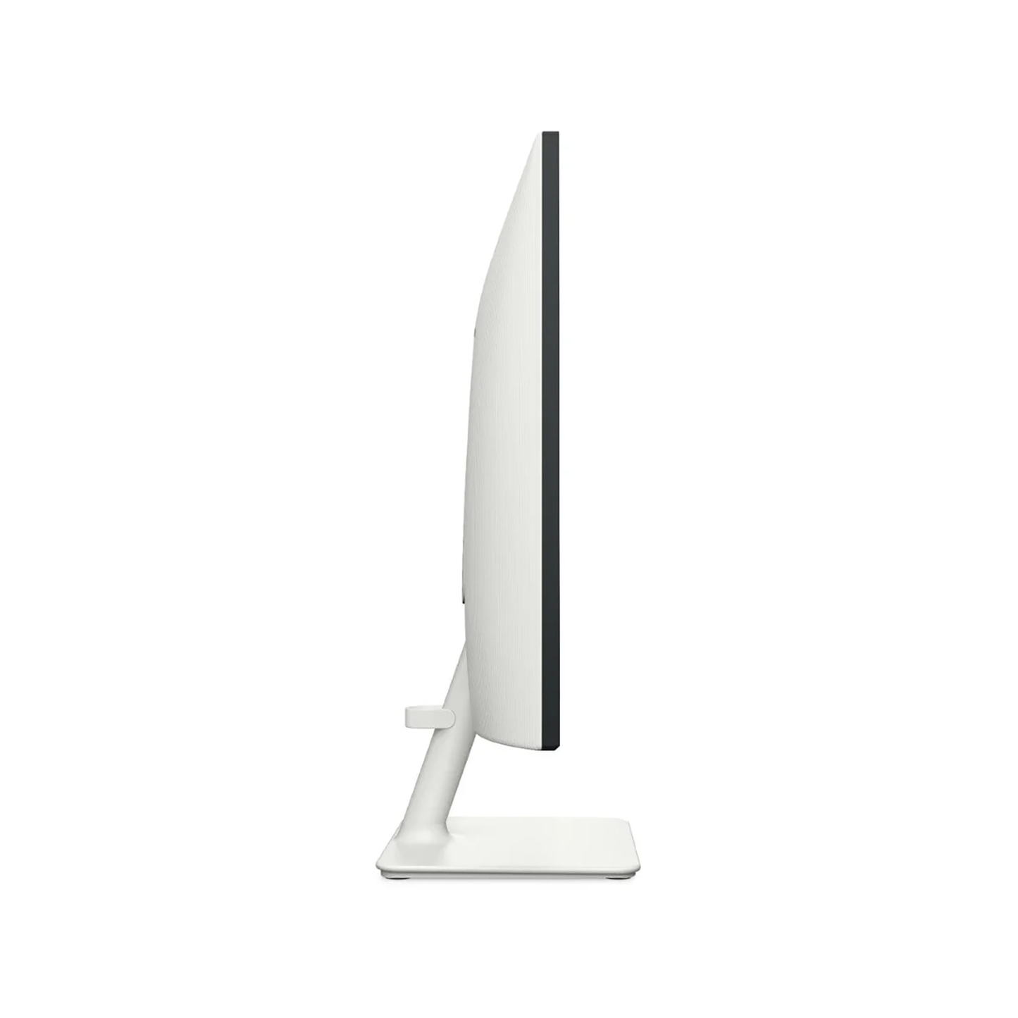 Dell S2425H 24" FHD Monitor - SKU: 210-BMHJ
