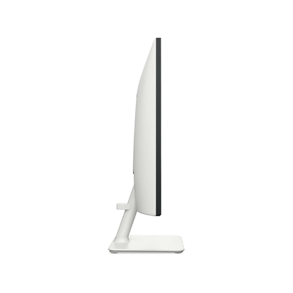 Dell S2425H 24" FHD Monitor - SKU: 210-BMHJ