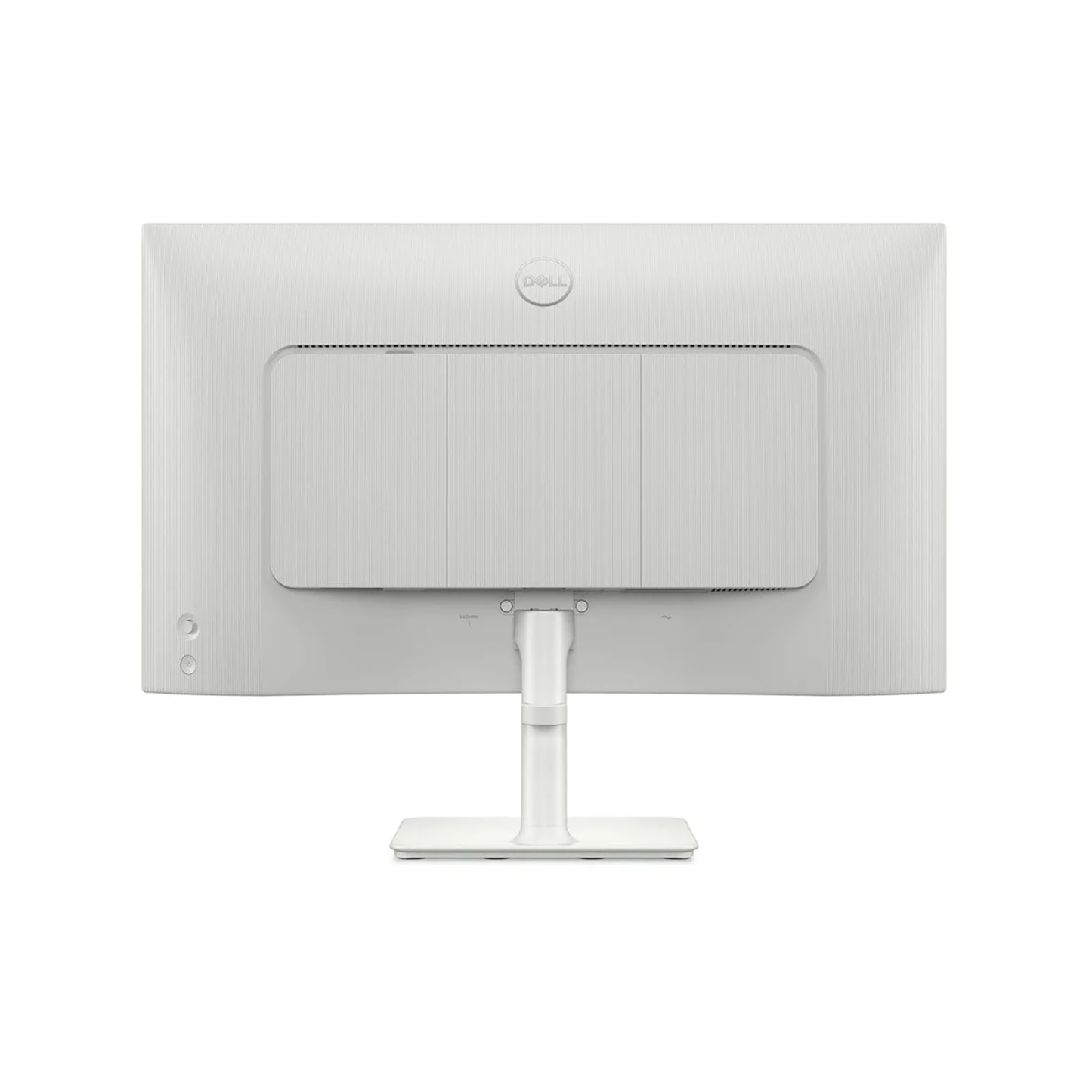 Dell S2425H 24" FHD Monitor - SKU: 210-BMHJ