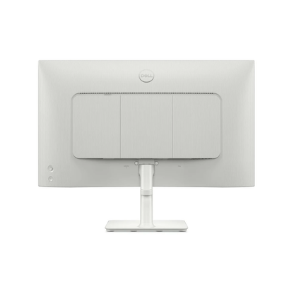 Dell S2425H 24" FHD Monitor - SKU: 210-BMHJ