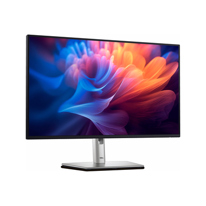 Dell P2725HE 27" FHD IPS USB-C Hub Monitor - SKU 210-BMJC