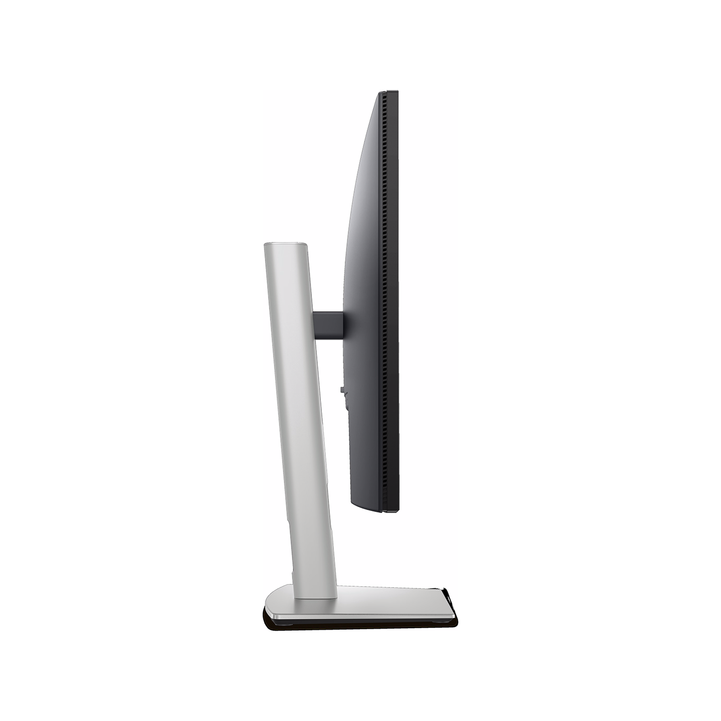 Dell P2725HE 27" FHD IPS USB-C Hub Monitor - SKU 210-BMJC