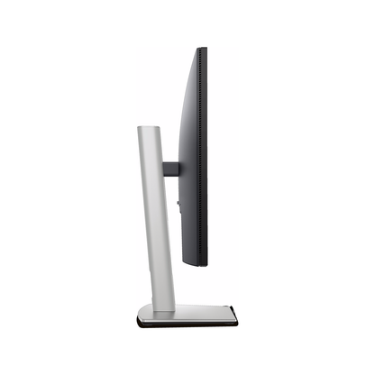 Dell P2725HE 27" FHD IPS USB-C Hub Monitor - SKU 210-BMJC