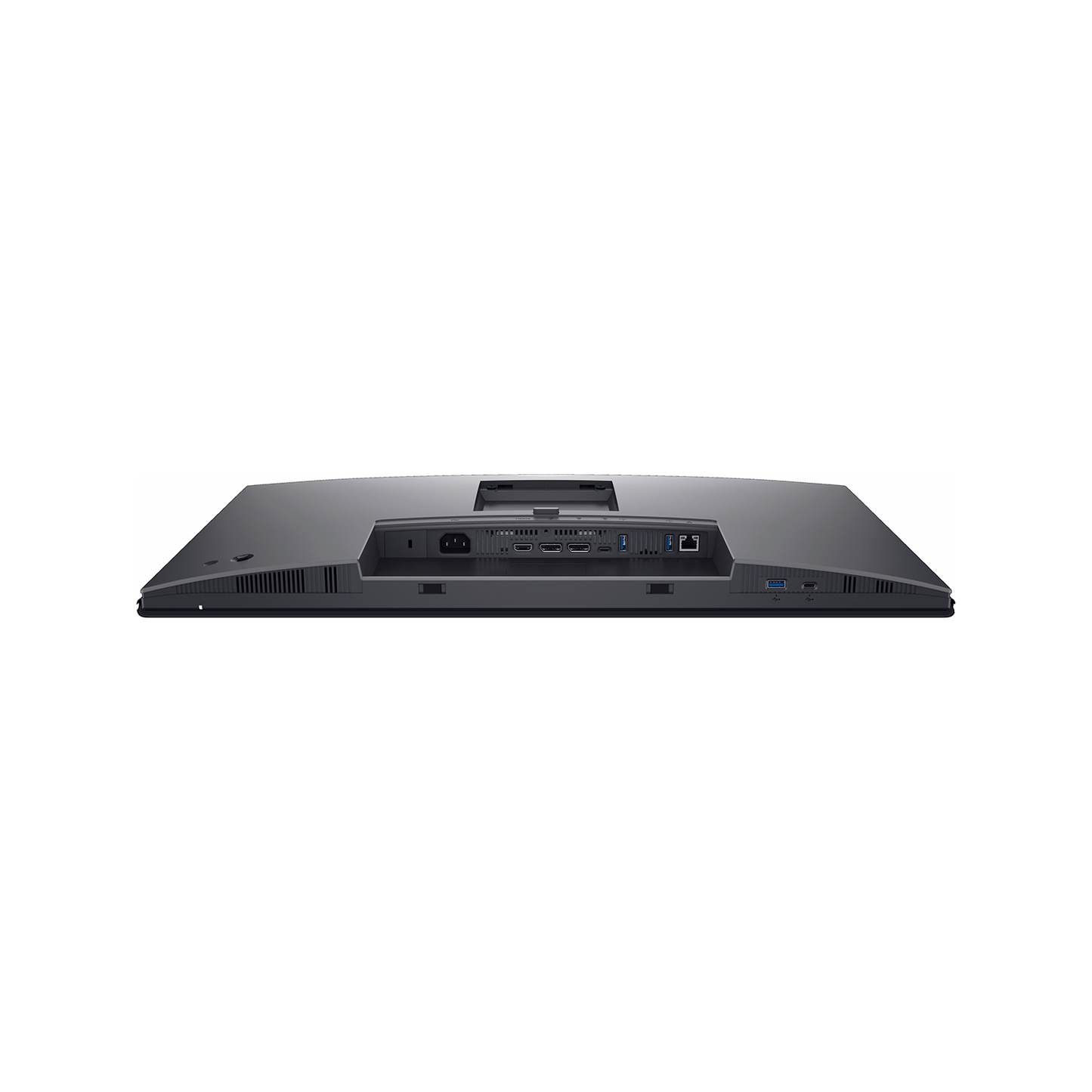 Dell P2725HE 27" FHD IPS USB-C Hub Monitor - SKU 210-BMJC