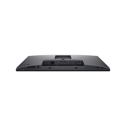 Dell P2725HE 27" FHD IPS USB-C Hub Monitor - SKU 210-BMJC