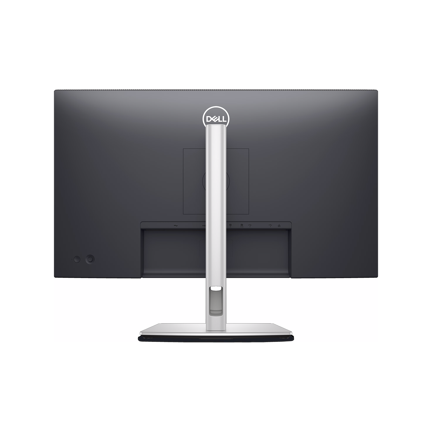 Dell P2725HE 27" FHD IPS USB-C Hub Monitor - SKU 210-BMJC