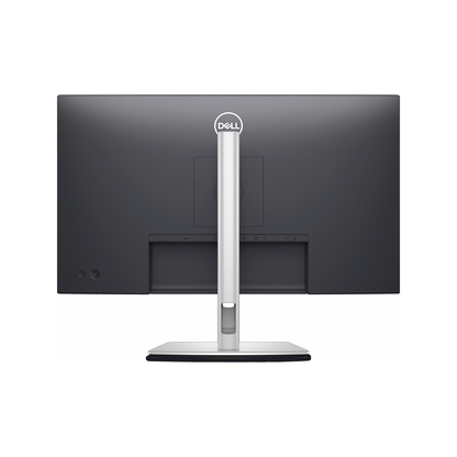 Dell P2725HE 27" FHD IPS USB-C Hub Monitor - SKU 210-BMJC