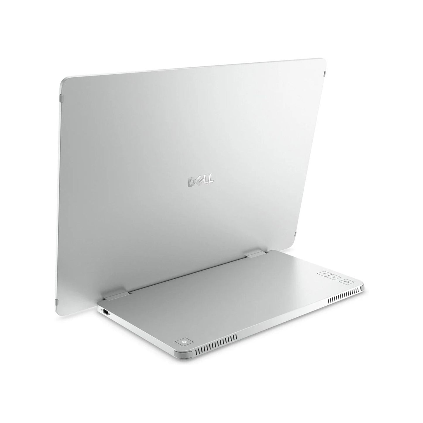 Dell P1425 14" Portable Monitor SKU: 210-BQTB