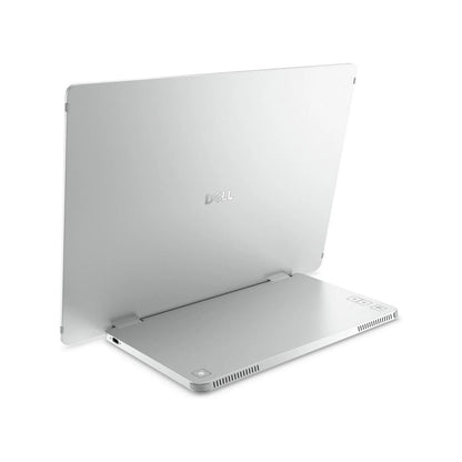 Dell P1425 14" Portable Monitor SKU: 210-BQTB
