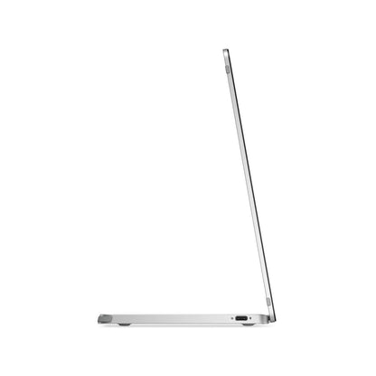 Dell P1425 14" Portable Monitor SKU: 210-BQTB