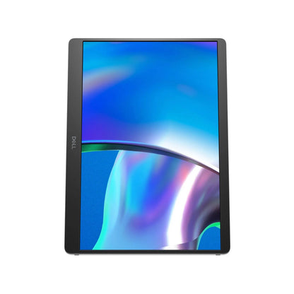 Dell P1425 14" Portable Monitor SKU: 210-BQTB