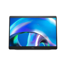 Dell P1425 14" Portable Monitor SKU: 210-BQTB