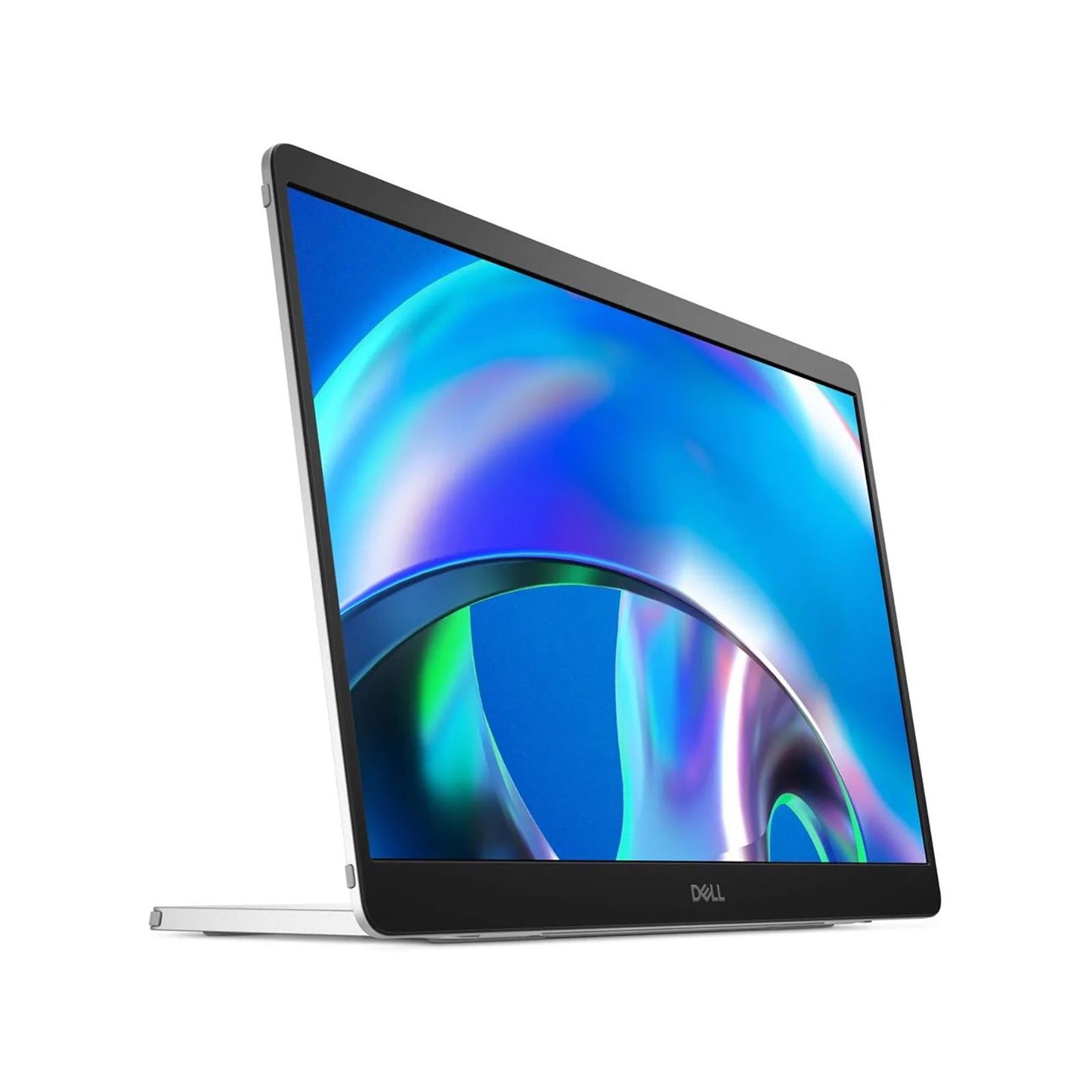 Dell P1425 14" Portable Monitor SKU: 210-BQTB