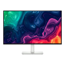 Dell S3225QS 32" Curved 4K UHD Monitor - 210-BQWP