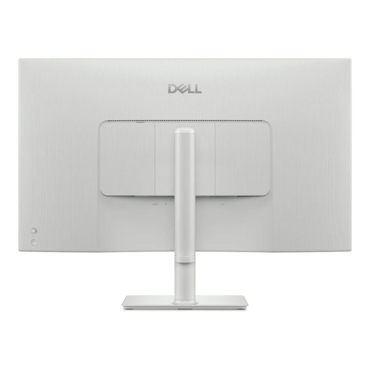 Dell S3225QS 32" Curved 4K UHD Monitor - 210-BQWP