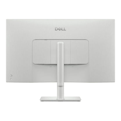 Dell S3225QS 32" Curved 4K UHD Monitor - 210-BQWP