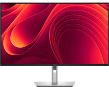 Dell Pro P3225QE 32" Plus 4K USB-C Hub Monitor - 210-BQZY
