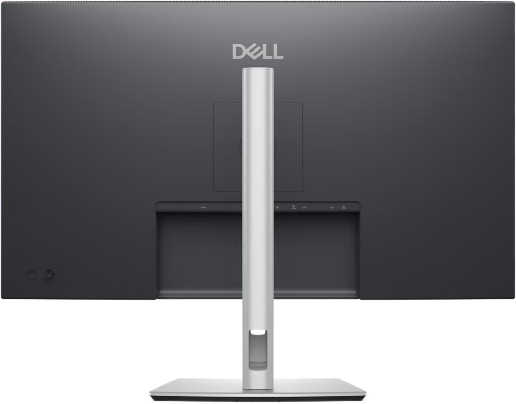 Dell Pro P3225QE 32" Plus 4K USB-C Hub Monitor - 210-BQZY