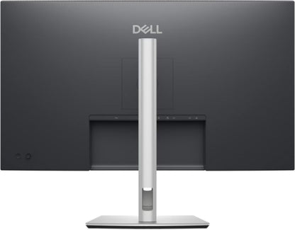 Dell Pro P3225QE 32" Plus 4K USB-C Hub Monitor - 210-BQZY