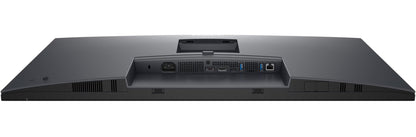 Dell Pro P3225QE 32" Plus 4K USB-C Hub Monitor - 210-BQZY