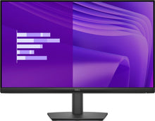 Dell E2425HSM 23.8" FHD Monitor SKU: 210-BRDV
