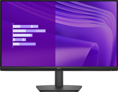 Dell E2425HSM 23.8" FHD Monitor SKU: 210-BRDV