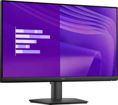 Dell E2425HSM 23.8" FHD Monitor SKU: 210-BRDV
