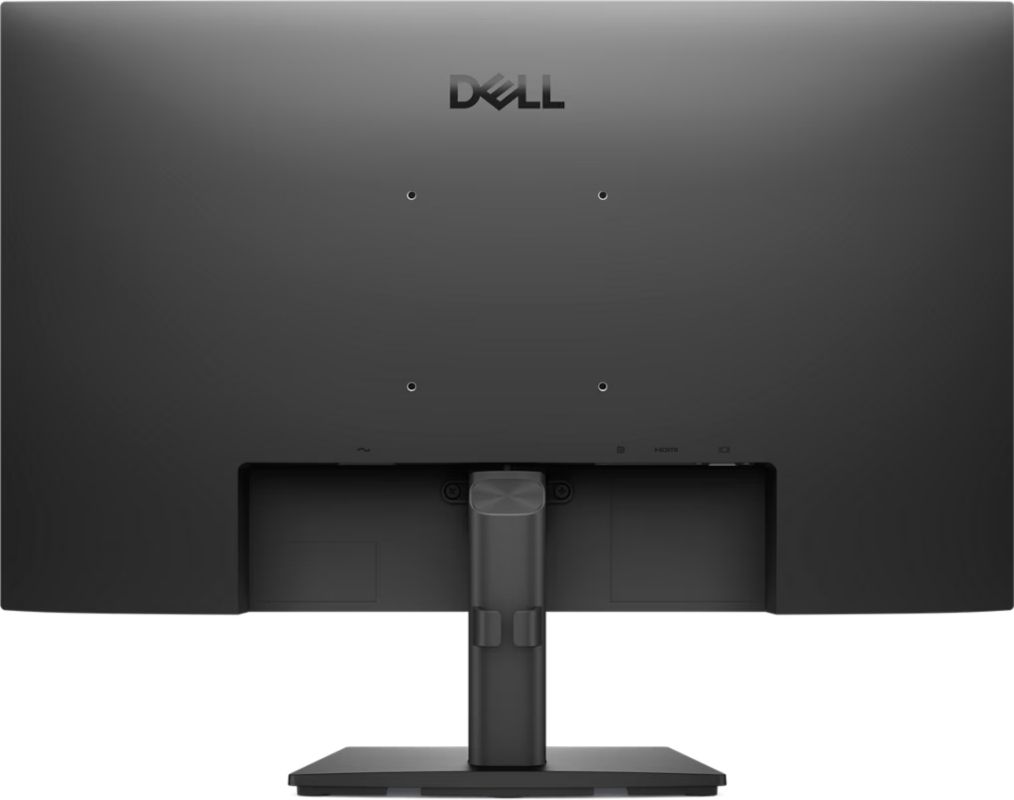 Dell E2425HSM 23.8" FHD Monitor SKU: 210-BRDV