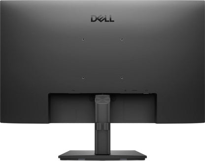 Dell E2425HSM 23.8" FHD Monitor SKU: 210-BRDV