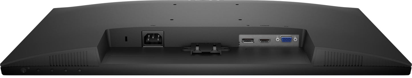 Dell E2425HSM 23.8" FHD Monitor SKU: 210-BRDV
