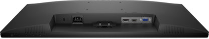 Dell E2425HSM 23.8" FHD Monitor SKU: 210-BRDV