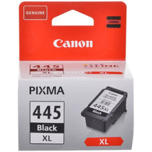Canon PG-445 XL Cartridge Black 8282B001AA