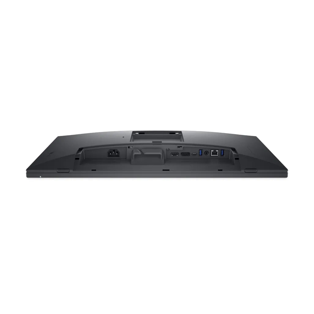 Dell 24 Touch USB C Hub Monitor P2424HT 60.5cm (23.8")