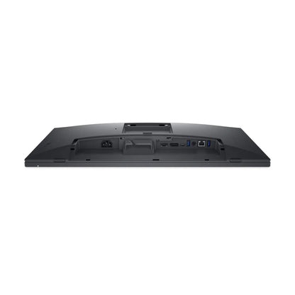 Dell 24 Touch USB C Hub Monitor P2424HT 60.5cm (23.8")