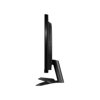 LG UltraGear 24" FHD IPS Gaming Monitor - 24GS60F-B.AFAQ