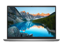 Dell Inspiron Plus 7430 14" QHD+ Laptop Intel Core i5-13500H 16GB RAM 512GB SSD RTX 3050 Windows 11 Home SKU: QUAKEN14_RPLH_2401_3002_HOM