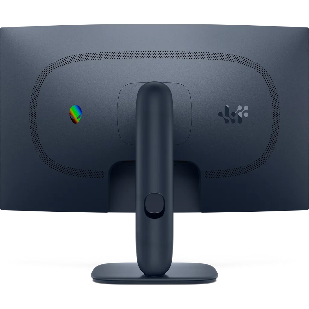 Dell Alienware AW3225DM 31.5" Curved QHD Gaming Monitor SKU:210-BQWN