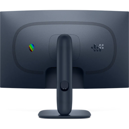 Dell Alienware AW3225DM 31.5" Curved QHD Gaming Monitor SKU:210-BQWN
