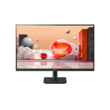 LG Essential 27" FHD IPS 100Hz Monitor SKU: 27MS500-B.AFAQ