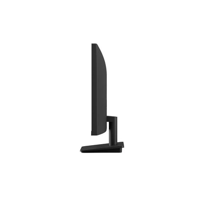 LG Essential 27" FHD IPS 100Hz Monitor SKU: 27MS500-B.AFAQ