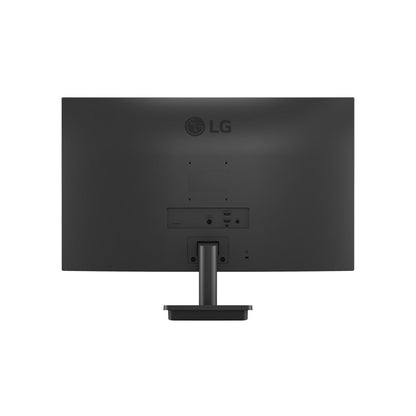 LG Essential 27" FHD IPS 100Hz Monitor SKU: 27MS500-B.AFAQ