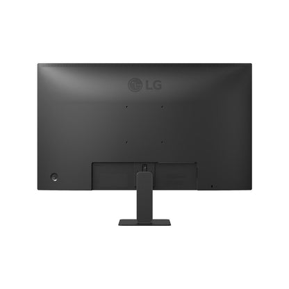 LG UltraFine 27" IPS QHD USB-C Monitor SKU: 27U631A-B.AFBQ