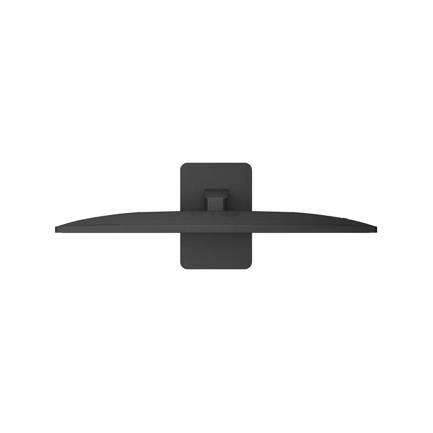 LG UltraFine 27" IPS QHD USB-C Monitor SKU: 27U631A-B.AFBQ
