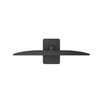 LG UltraFine 27" IPS QHD USB-C Monitor SKU: 27U631A-B.AFBQ