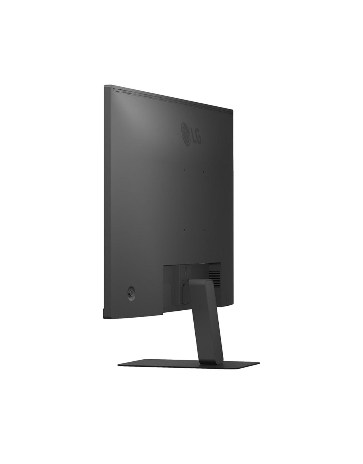 LG UltraFine 27" IPS QHD USB-C Monitor SKU: 27U631A-B.AFBQ